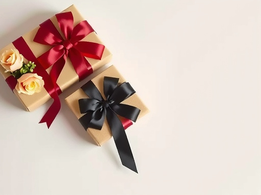 Creatieve dagcadeaus voor speciale momenten